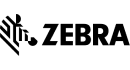 Desktop - 1