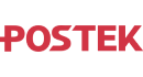 Desktop - 6