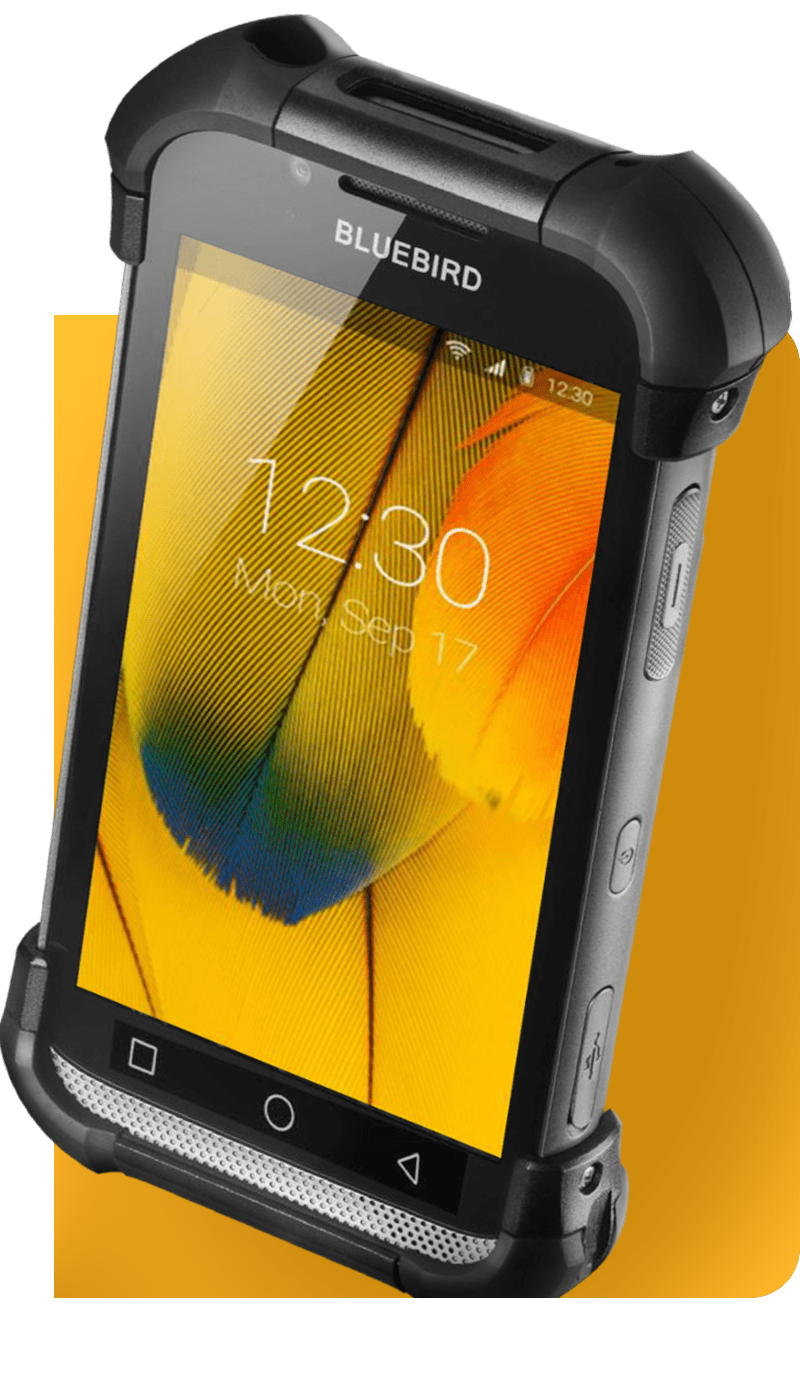 Teste site mobimix 5